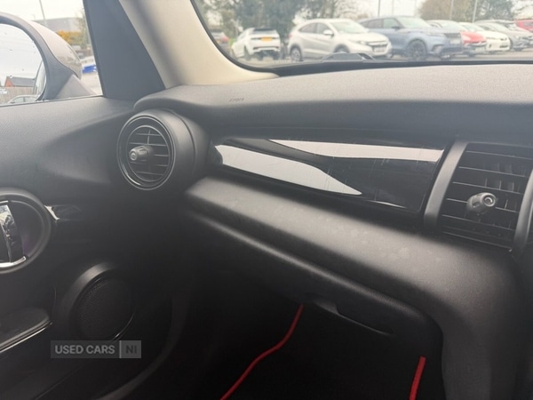 Used MINI Hatch 2018 for sale - 78048690: Photo 11