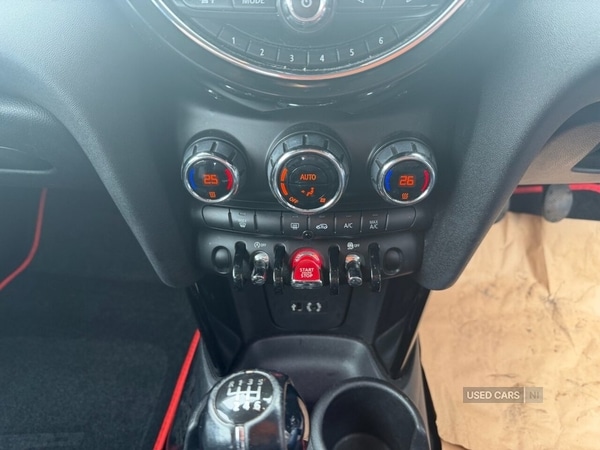 Used MINI Hatch 2018 for sale - 78048690: Photo 12