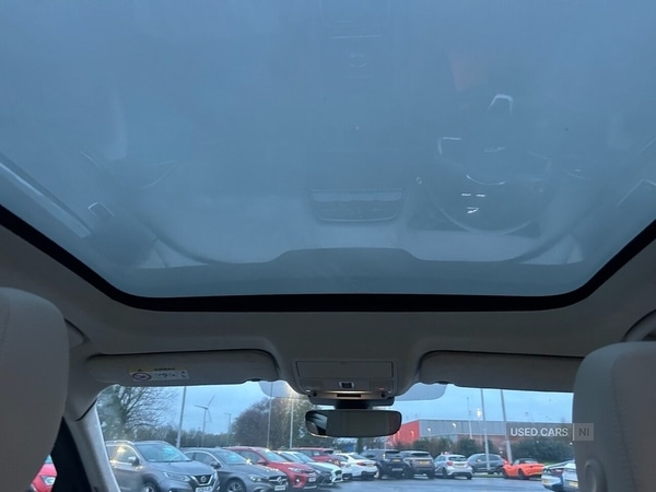 Used Jaguar F-Pace 2018 for sale - 76729870: Photo 12