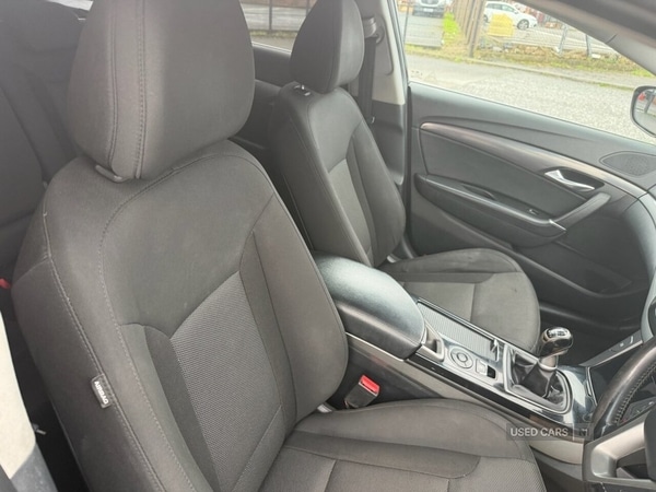 Used Hyundai i40 2015 for sale - 77697291: Photo 11