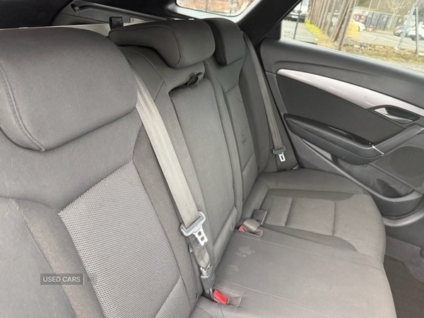 Used Hyundai i40 2015 for sale - 77697291: Photo 9