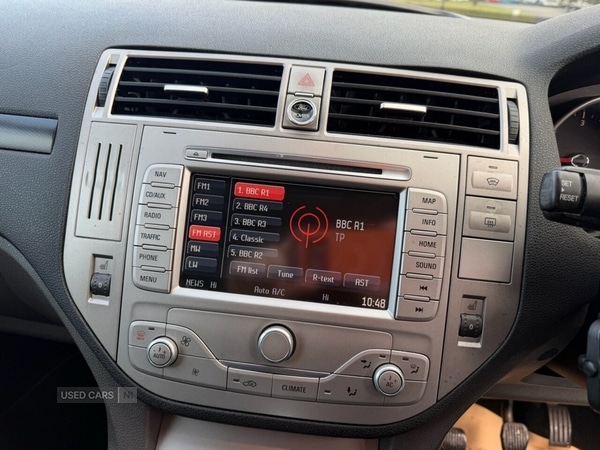 Used Ford Kuga 2011 for sale - 77672244: Photo 12