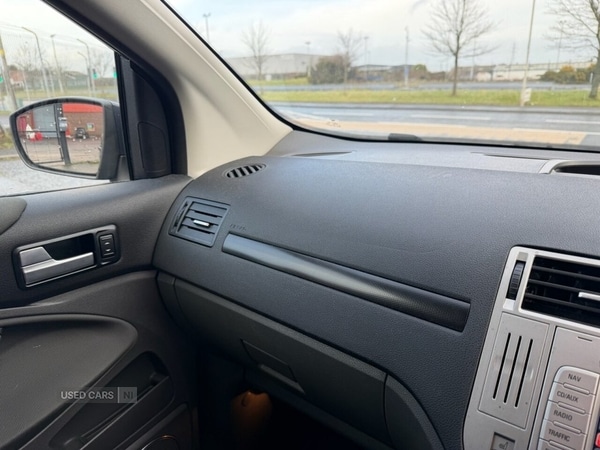 Used Ford Kuga 2011 for sale - 77672244: Photo 13