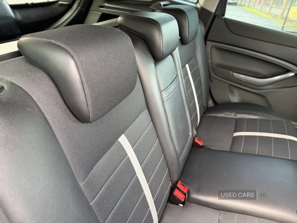 Used Ford Kuga 2011 for sale - 77672244: Photo 9