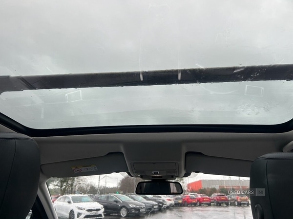 Used Land Rover Discovery Sport 2017 for sale - 77479891: Photo 12