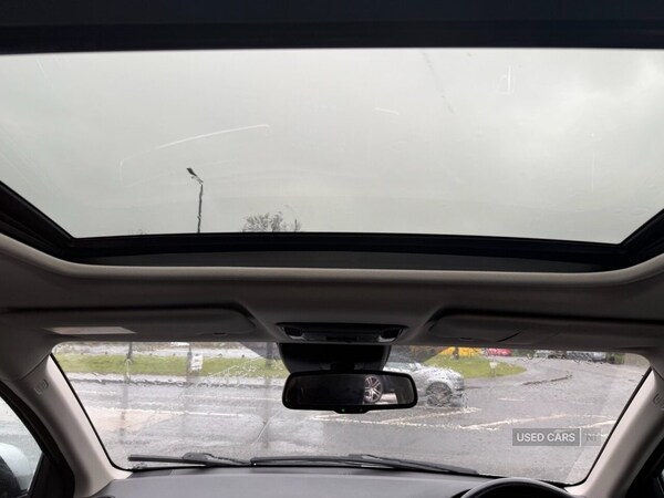 Used Honda HR-V 2016 for sale - 78020819: Photo 11