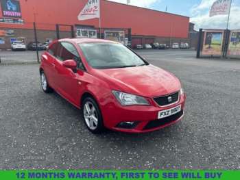 2014 - 1.4 Toca 3dr