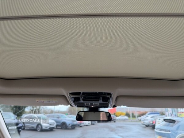 Used Land Rover Range Rover Sport 2015 for sale - 78020803: Photo 11