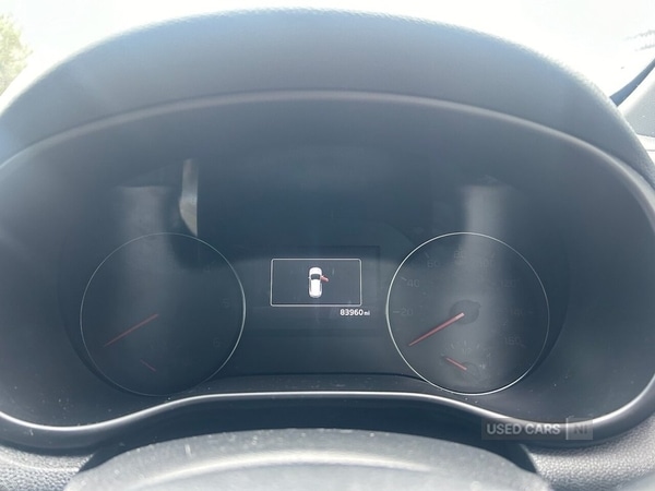 Used Kia Sportage 2016 for sale - 77825711: Photo 12