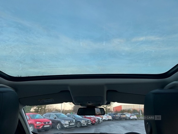 Used Land Rover Discovery Sport 2018 for sale - 76729880: Photo 13