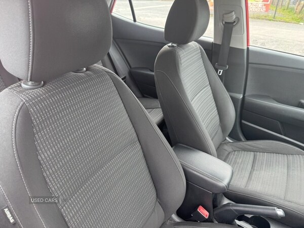 Used Kia Stonic 2018 for sale - 75450141: Photo 10