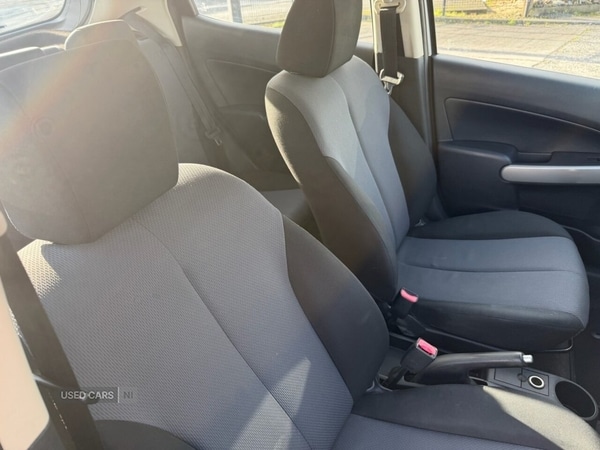 Used Mazda Mazda2 2009 for sale - 77634134: Photo 11