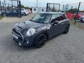 Used MINI Hatch 2014 for sale - 72249428: Photo