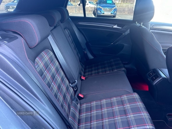 Used Volkswagen Golf 2017 for sale - 77770168: Photo 11