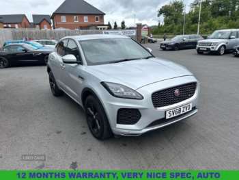 2018 - 2.0d [180] R-Dynamic S 5dr Auto