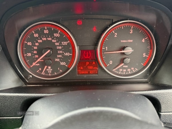 Used BMW X1 2012 for sale - 76840108: Photo 15