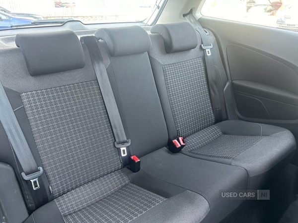 Used Volkswagen Polo 2015 for sale - 77978760: Photo 10