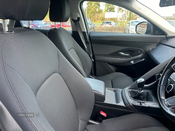 Used Jaguar E-Pace 2018 for sale - 77672143: Photo 10