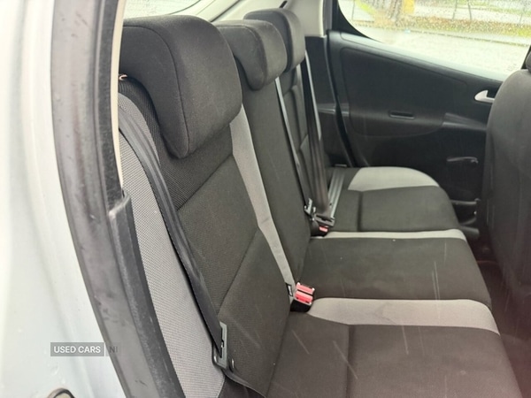 Used Peugeot 207 2007 for sale - 77163947: Photo 20