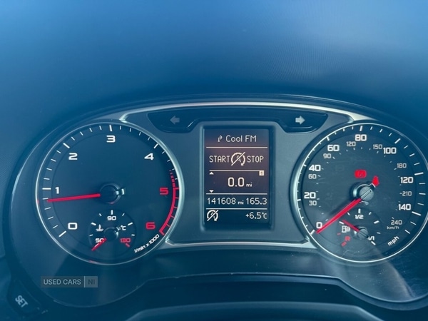 Used Audi A1 2014 for sale - 76802673: Photo 15