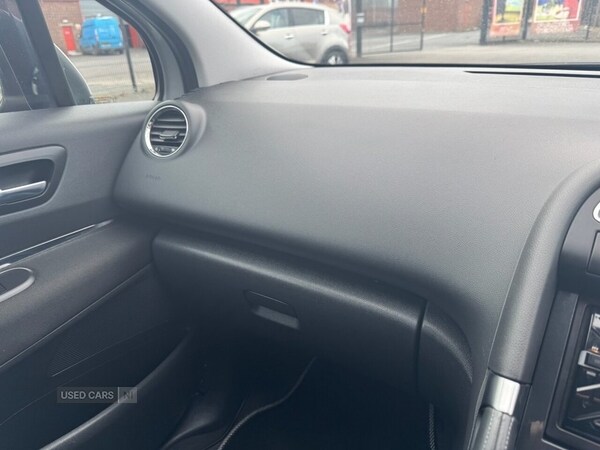 Used Peugeot 3008 2010 for sale - 76061437: Photo 12