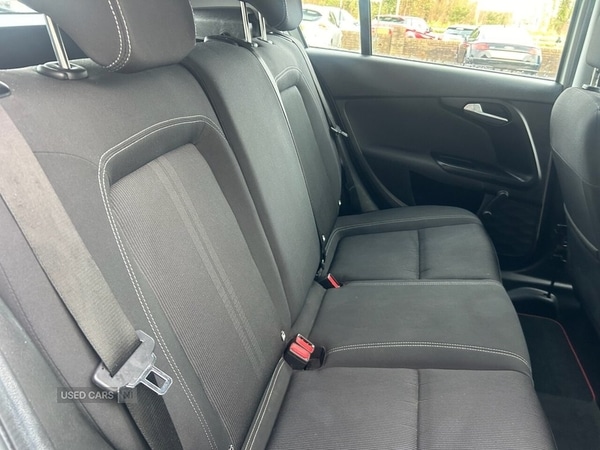 Used Fiat Tipo 2017 for sale - 77009096: Photo 11