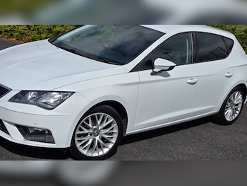 Used SEAT Leon 2019 for sale - 79485307: Photo
