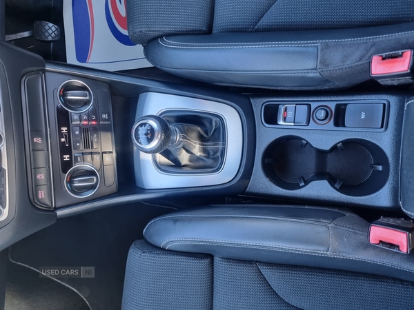 Used Audi Q3 2015 for sale - 76284709: Photo 15