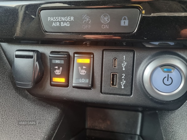 Used Nissan Leaf 2022 for sale - 76927402: Photo 11