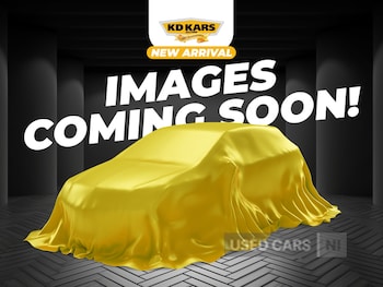 Used Toyota Aygo X 2022 for sale - 77599303: Photo