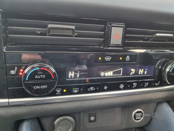 Used Nissan Qashqai 2024 for sale - 76621332: Photo 13