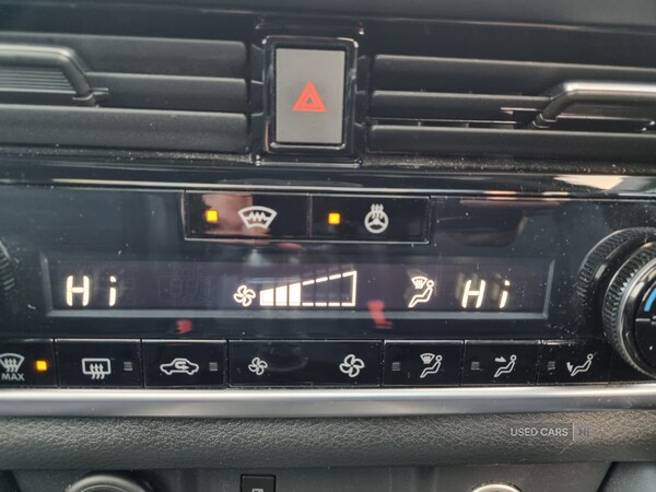 Used Nissan Qashqai 2024 for sale - 76621332: Photo 14