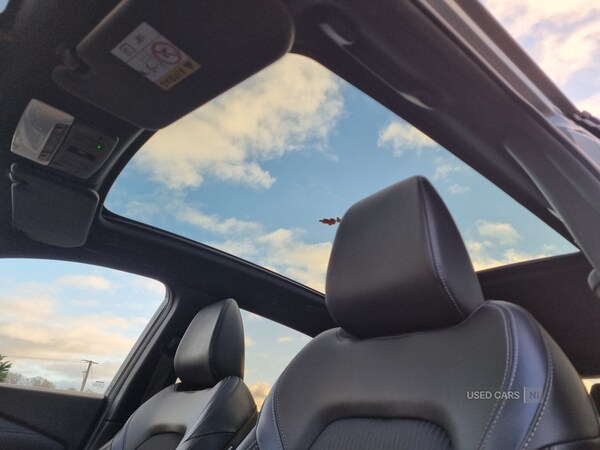 Used Nissan Qashqai 2024 for sale - 76621332: Photo 19