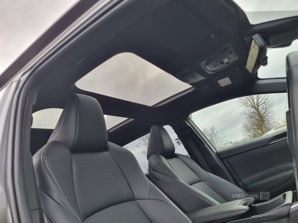 Used Subaru Other 2024 for sale - 77672379: Photo 11