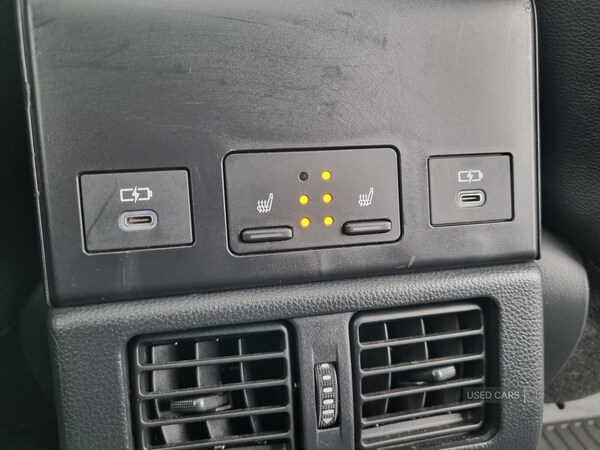 Used Subaru Other 2024 for sale - 77672379: Photo 13