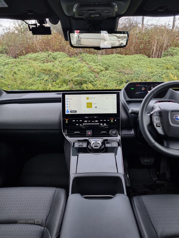 Used Subaru Other 2024 for sale - 77672379: Photo 14