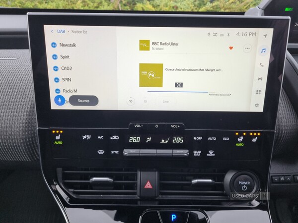 Used Subaru Other 2024 for sale - 77672379: Photo 15