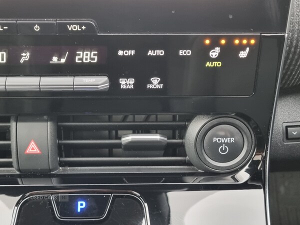 Used Subaru Other 2024 for sale - 77672379: Photo 16