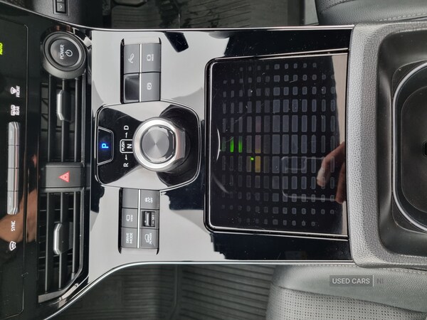 Used Subaru Other 2024 for sale - 77672379: Photo 17