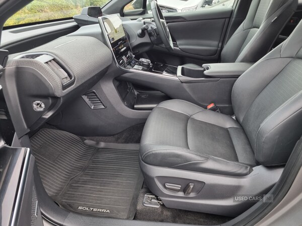 Used Subaru Other 2024 for sale - 77672379: Photo 19