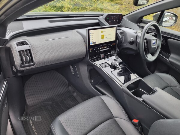 Used Subaru Other 2024 for sale - 77672379: Photo 20