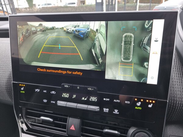 Used Subaru Other 2024 for sale - 77672379: Photo 21