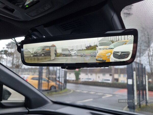 Used Subaru Other 2024 for sale - 77672379: Photo 22