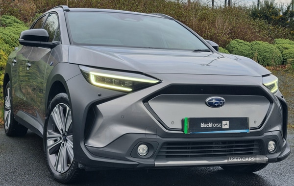 Used Subaru Other 2024 for sale - 77672379: Photo 4