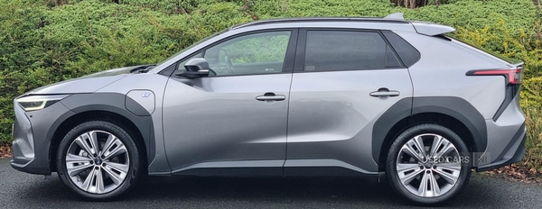 Used Subaru Other 2024 for sale - 77672379: Photo 5