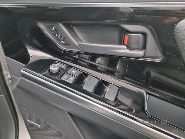 Used Subaru Other 2024 for sale - 77672379: Photo 9