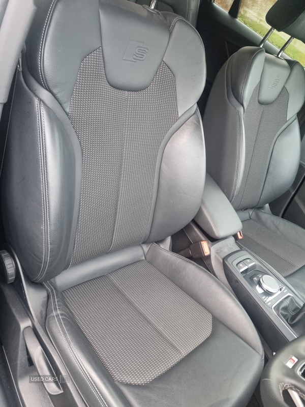 Used Audi Q2 2023 for sale - 77041351: Photo 7