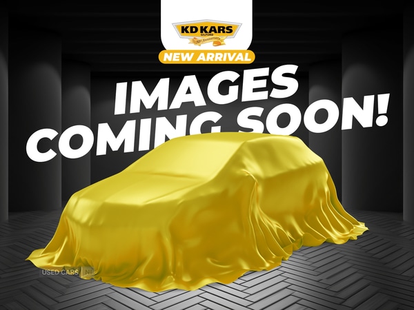 Used Volkswagen ID.3 2023 for sale - 77332234: Photo 2