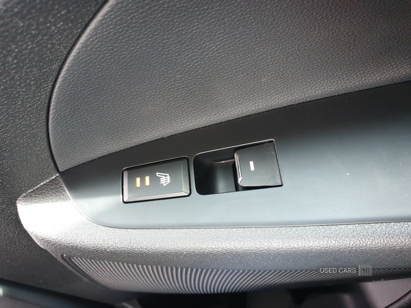 Used Hyundai TUCSON 2019 for sale - 77041325: Photo 14