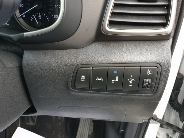 Used Hyundai TUCSON 2019 for sale - 77041325: Photo 15